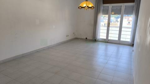 Photo 3 of Flat for sale in Calle Calafat D'es, Tossa de Mar pueblo, Girona