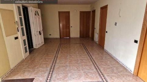 Foto 3 de Casa o xalet en venda a Sant Esteve Sesrovires, Barcelona