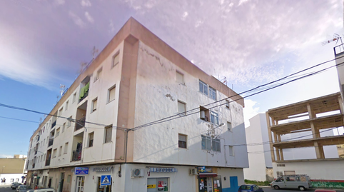 Foto 2 de Pis en venda a Calle Rafael Alberti 5, Oliveros - Altamira, Almería Capital