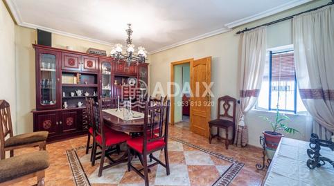 Photo 4 of House or chalet for sale in Úbeda, Jaén