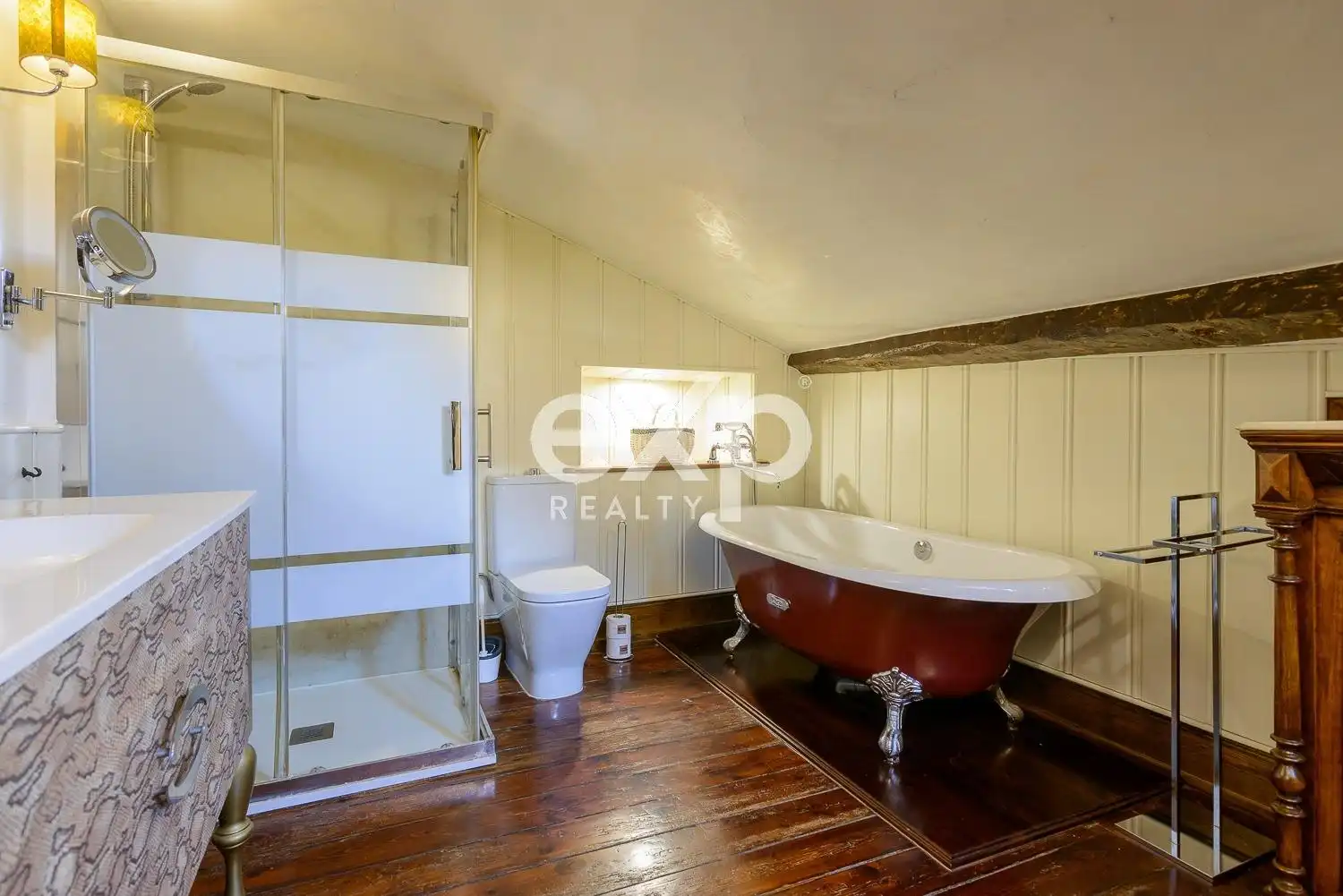 Villa avec terrasse à vendre à Calle NICANOR PIÑOLE 7, imagen 13