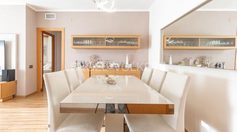 Photo 4 of Apartment for sale in Eixample, Barcelona