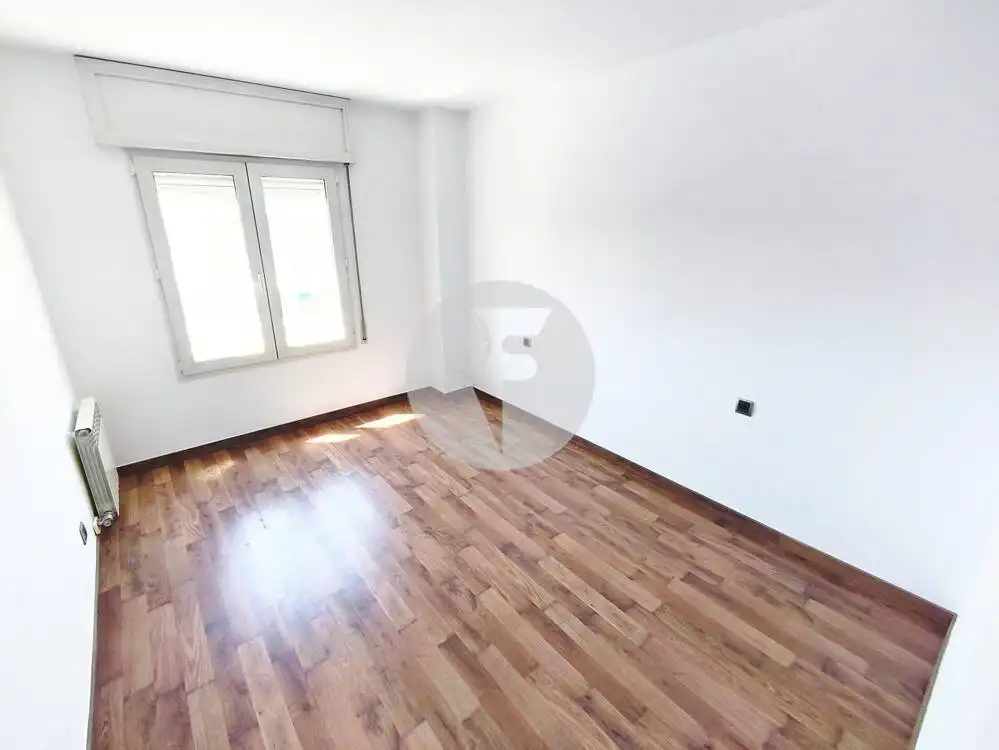 Habitación de Piso en venta en Manresa con Calefacción y Balcón
