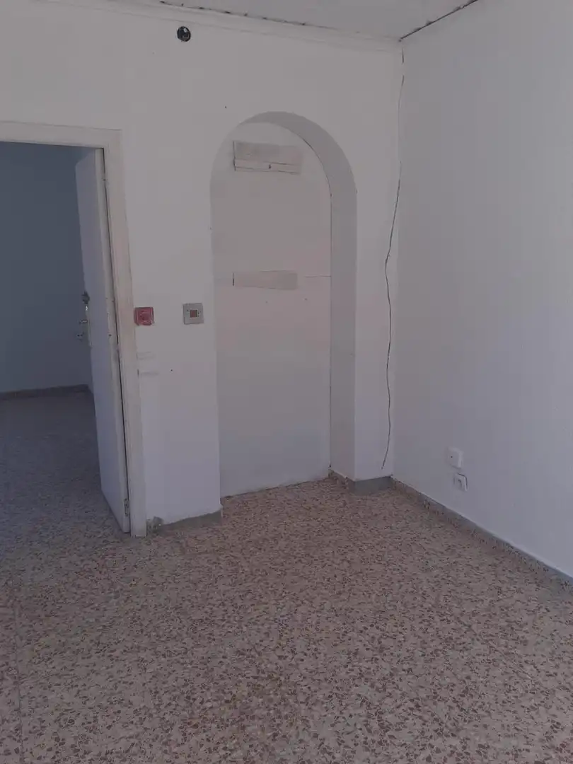 Flat for sale in Centro Urbano, imagen 10