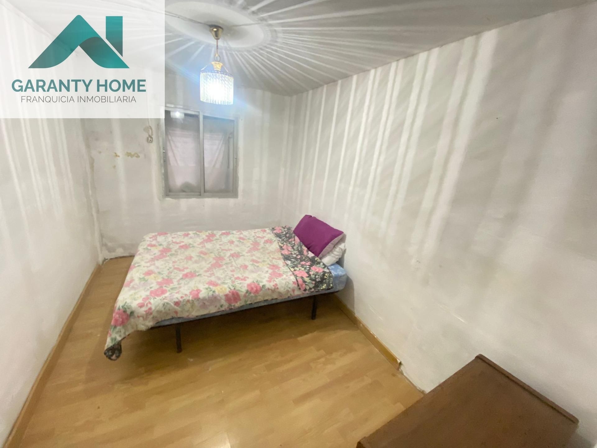 Casa adosada en venda a Ctra. Circunvalación - La Magdalena