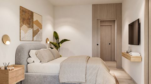 Amazing luxury independent villas in Algorfa !!!, imagen 4