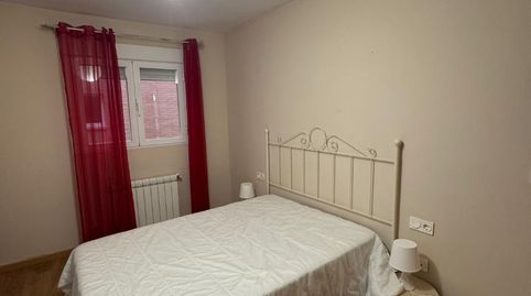 Foto 4 de Apartament en venda a Calle John Lennon, PAU 2-600, Puertollano