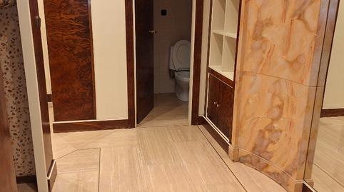 Photo 4 of Premises to rent in Errementari Kalea, 2, Tolosa, Gipuzkoa