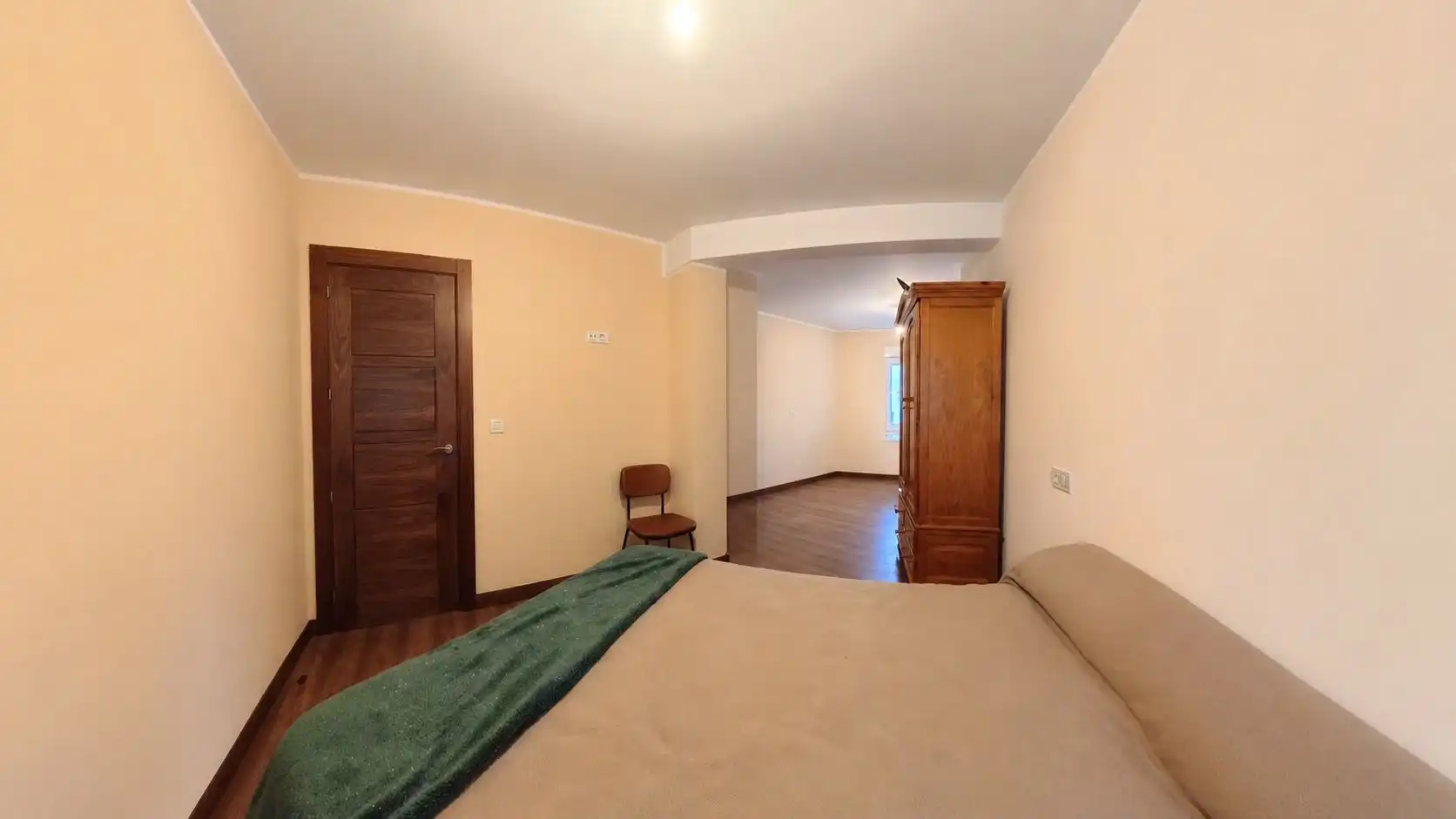 Wohnung mit Aufzug zum Verkauf in Centro, imagen 11