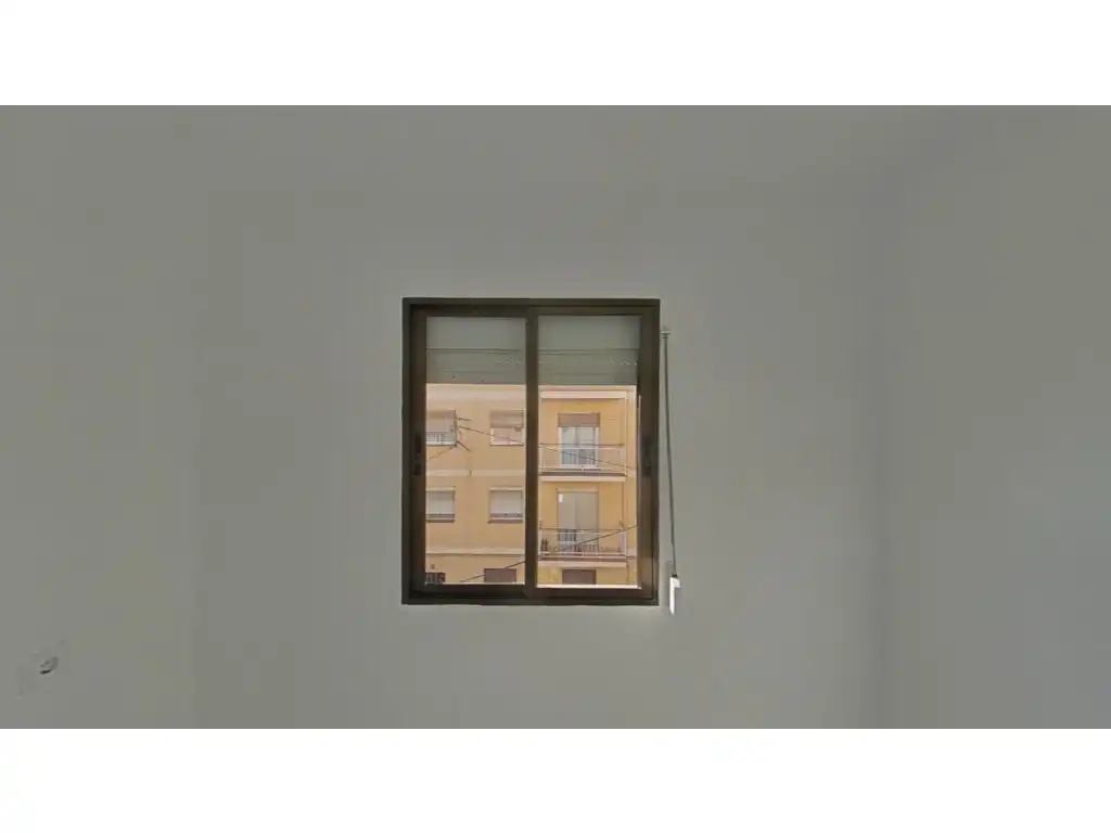 Flat for sale in Calle Onze, imagen 9