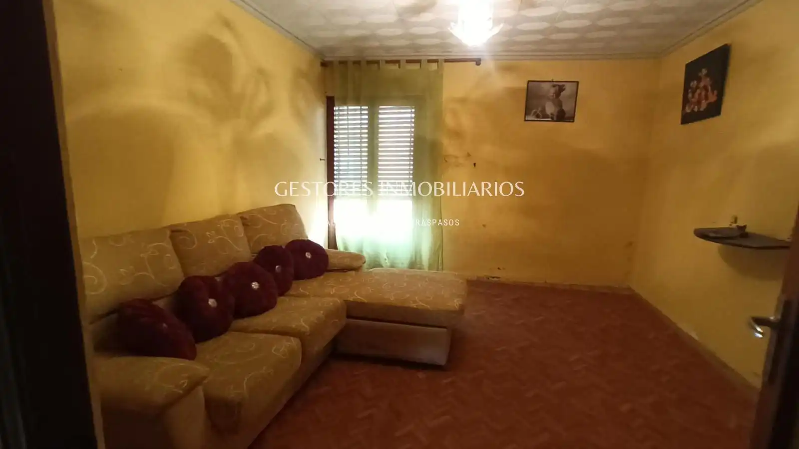 Casa in vendita a Cocentaina, imagen 21