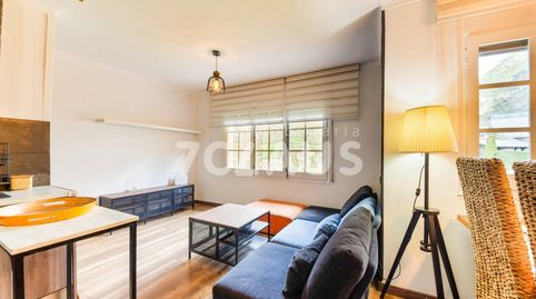 Foto 4 de Piso en venta en Avenida Av. de François Mitterrand, Encamp pueblo, Encamp