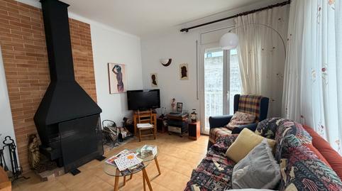 Photo 5 of Attic to rent in Riells, L'Escala