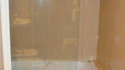 Foto 4 de Pis en venda a Rúa de Pi y Margall, 42, Berbés - Peritos, Vigo