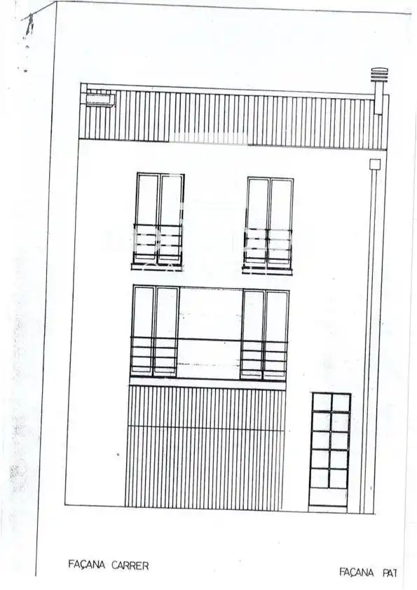 Casa in vendita a PLAÇA LA, imagen 25