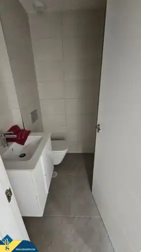 Bany de Àtic en venda en Orihuela amb Terrassa, Traster i Moblat