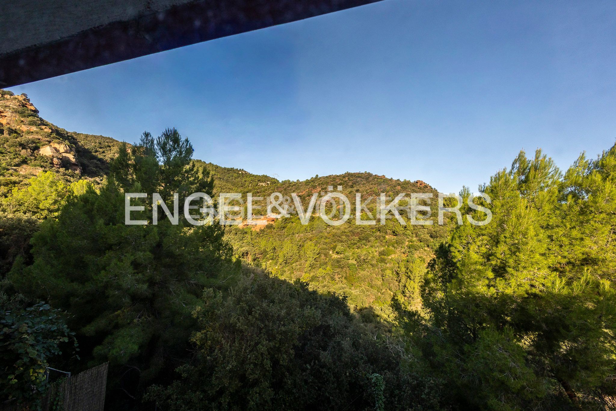 House or chalet for sale in Gavà  with Heating and Private garden