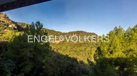 Photo 2 of House or chalet for sale in Bruguers, Barcelona