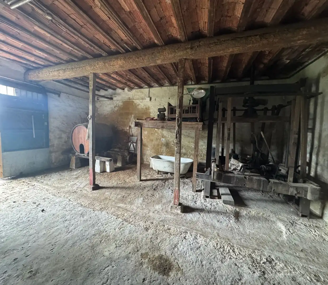 Casa en venda a Quintes - Arroes, imagen 35