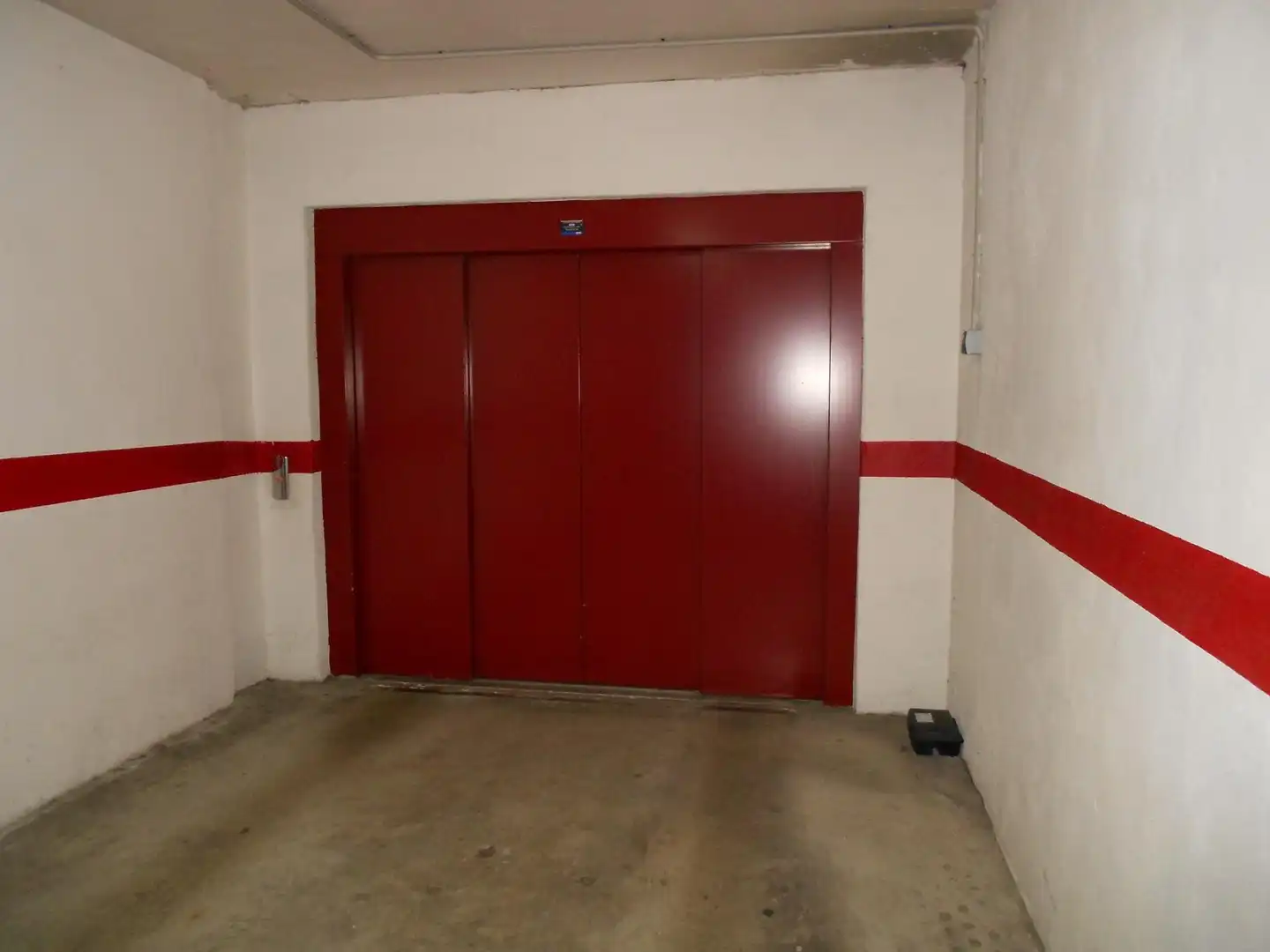Wohnungen zur Miete in Murcia, Murcia