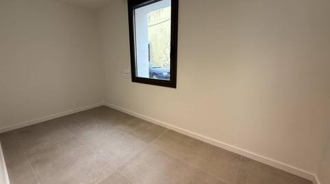 Foto 5 de Pis de lloguer a Calle Coromines, Sentmenat, Barcelona