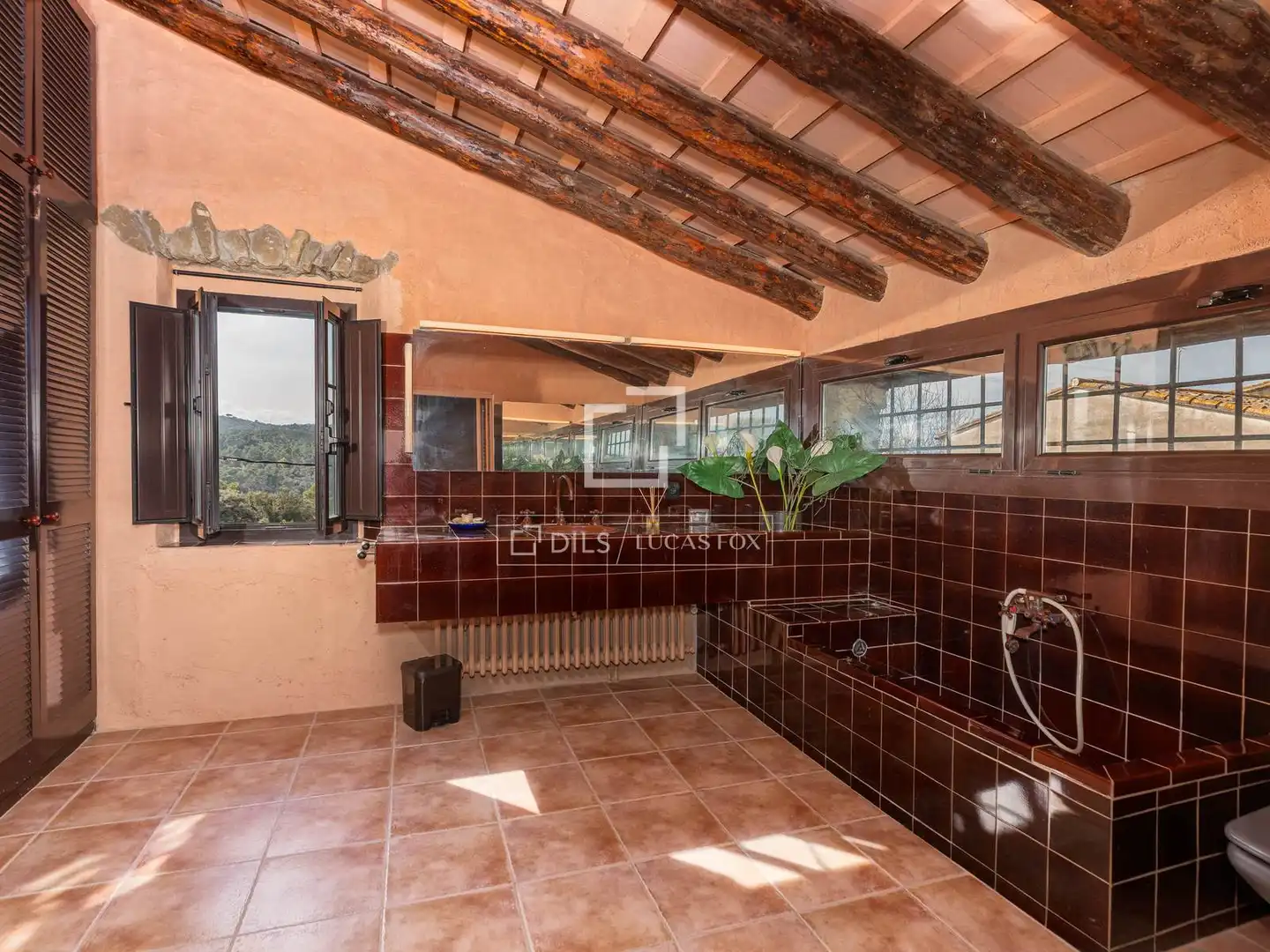Villa zum Verkauf in Sant Martí Vell, imagen 33