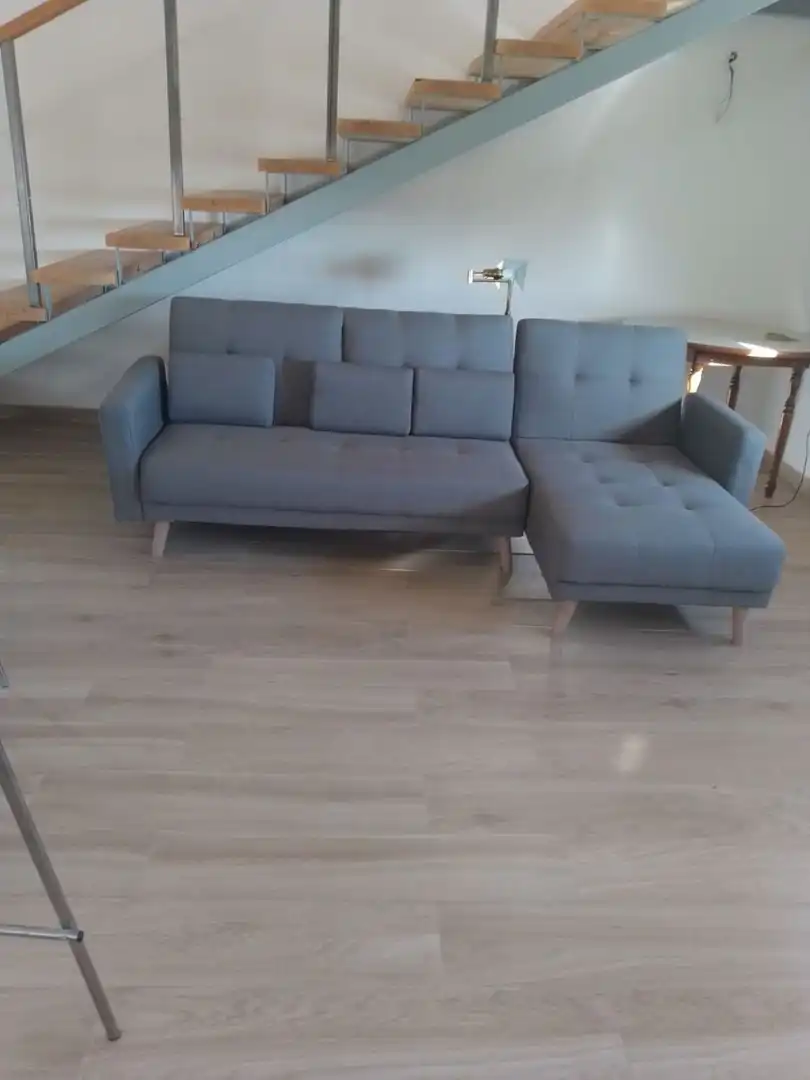 Maison à vendre à Ocón, imagen 13