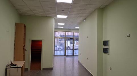 Photo 2 of Premises to rent in Bellao, Ventiun, Ourense Capital