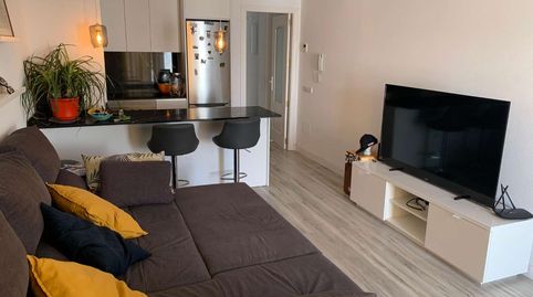 Foto 4 de Apartamento en venta en N/a, -1, Palomares, Cuevas del Almanzora