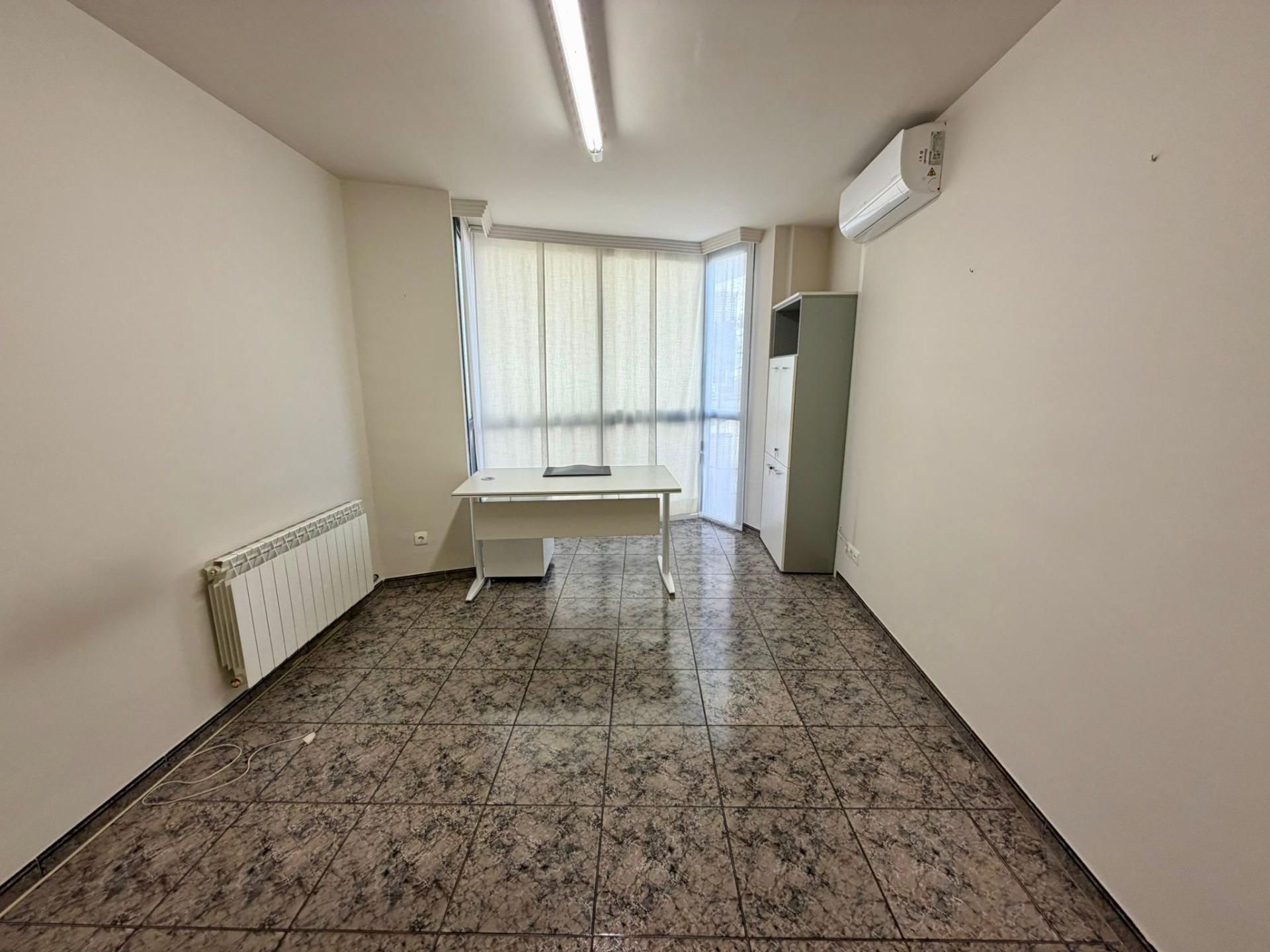 Flat for sale in El Vendrell  with Air Conditioner and Heating