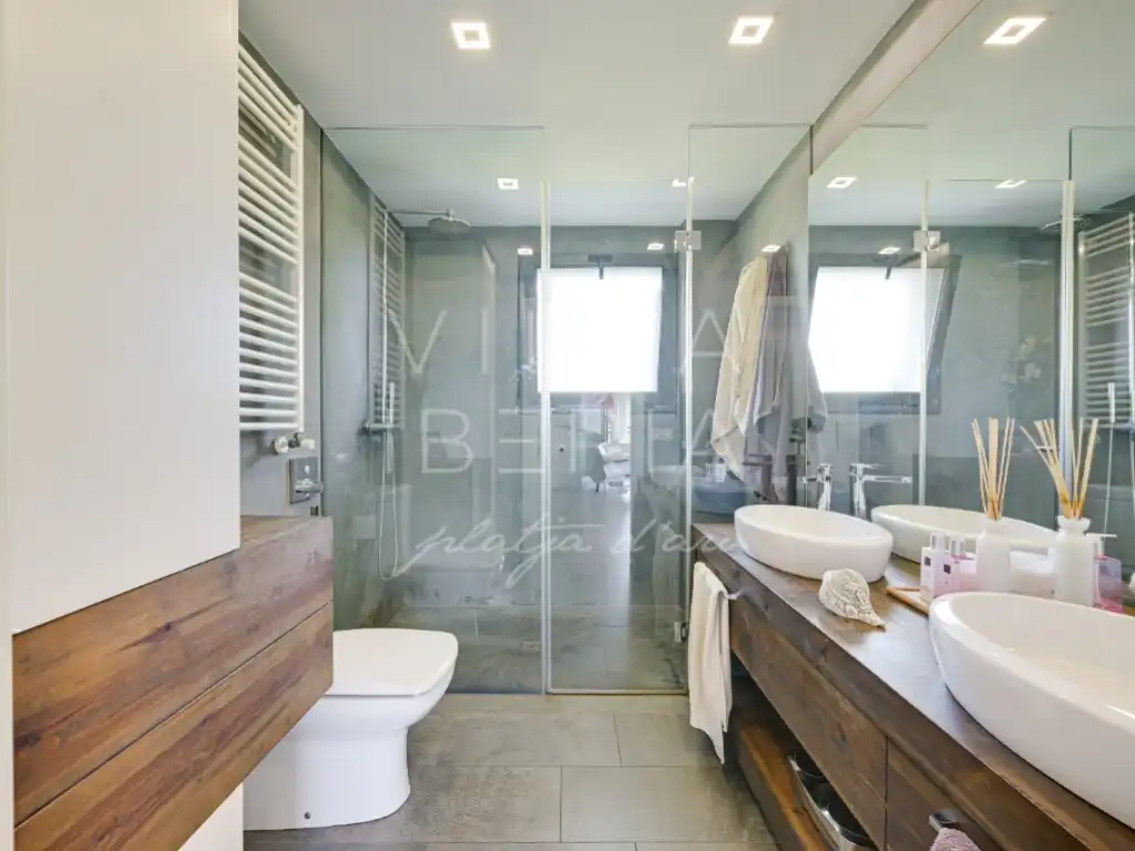 Apartments for sale in Avenida Verona I Terol, 14, Port d'Aro