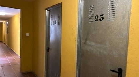 Photo 4 of Storage room for rent in Calle Tamadaba, 20, La Cala del Moral, Rincón de la Victoria