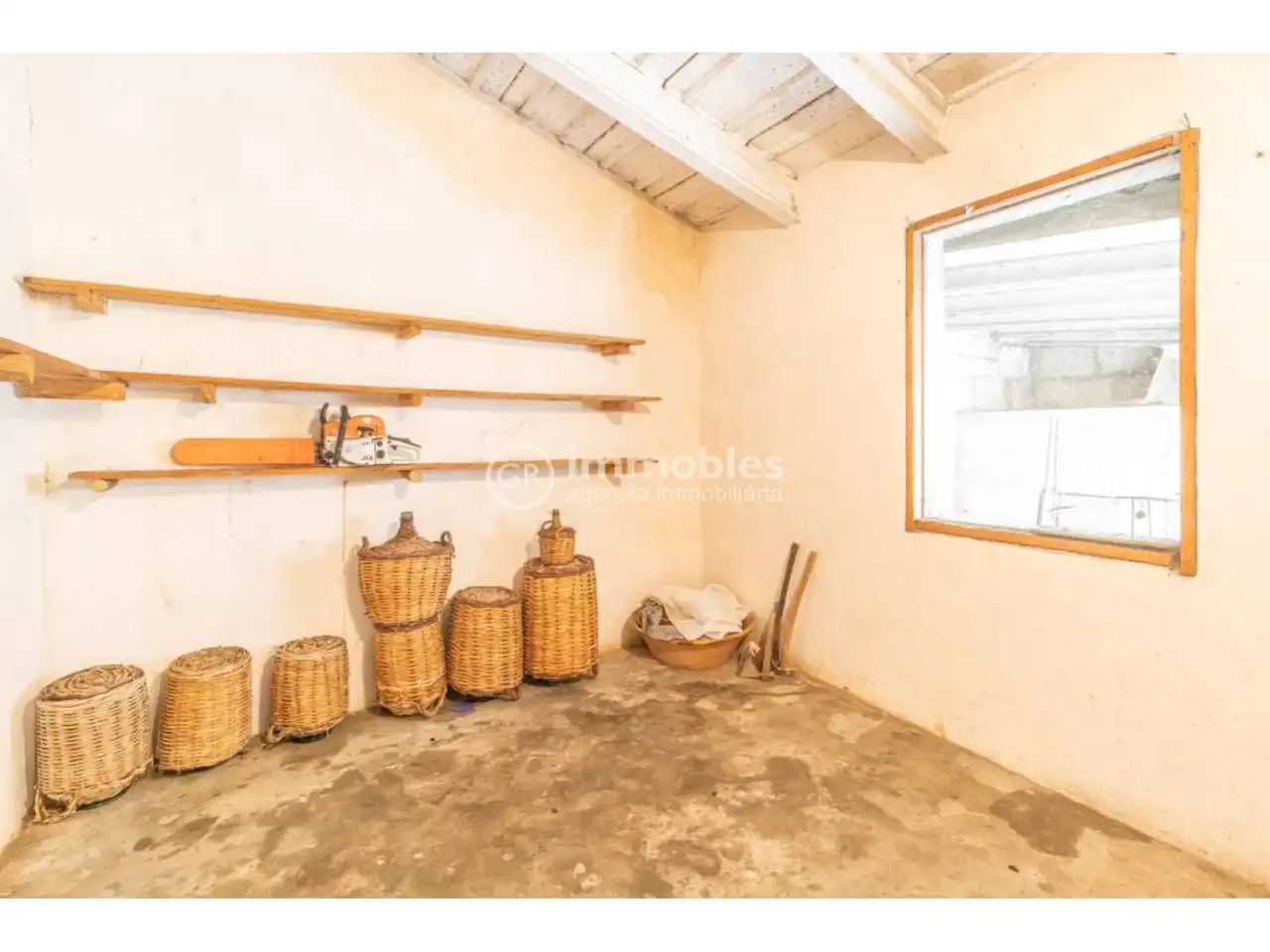 House with garden for sale in Selva, imagen 31