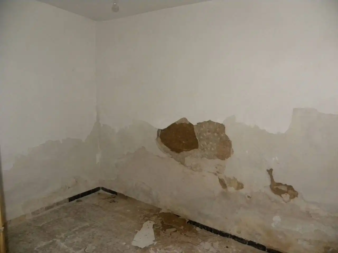 Casa en venda a Caravaca de la Cruz, imagen 4
