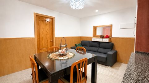 Photo 5 of Flat for sale in Sagunto - Edisol, Córdoba Capital