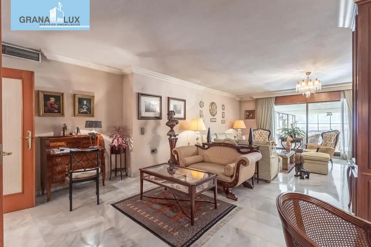 Piso con piscina en venta en ESCORIAZA, imagen 13