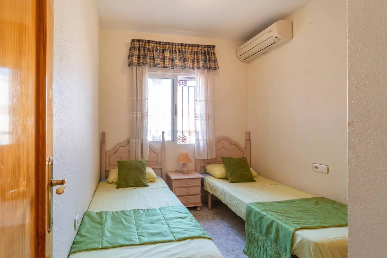 Maison mitoyenne à vendre à Orihuela Costa, imagen 29