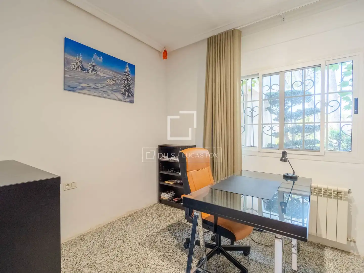 Casa o xalet en venda en Riba-roja de Túria amb Aire condicionat, Jardí privat i Terrassa