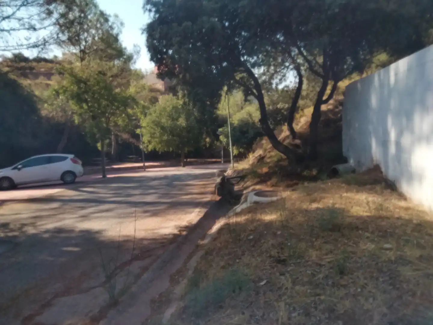 Rural land for sale in Gátova, imagen 7