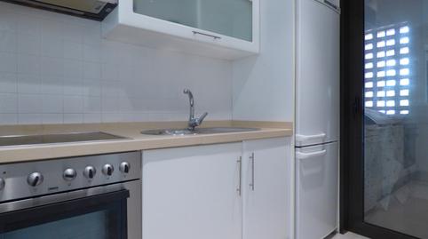 Foto 4 de Casa adosada en venda a Roda, Murcia