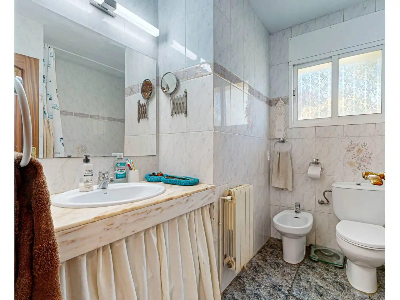 Maison avec piscine à vendre à Calle Arts 9, imagen 47