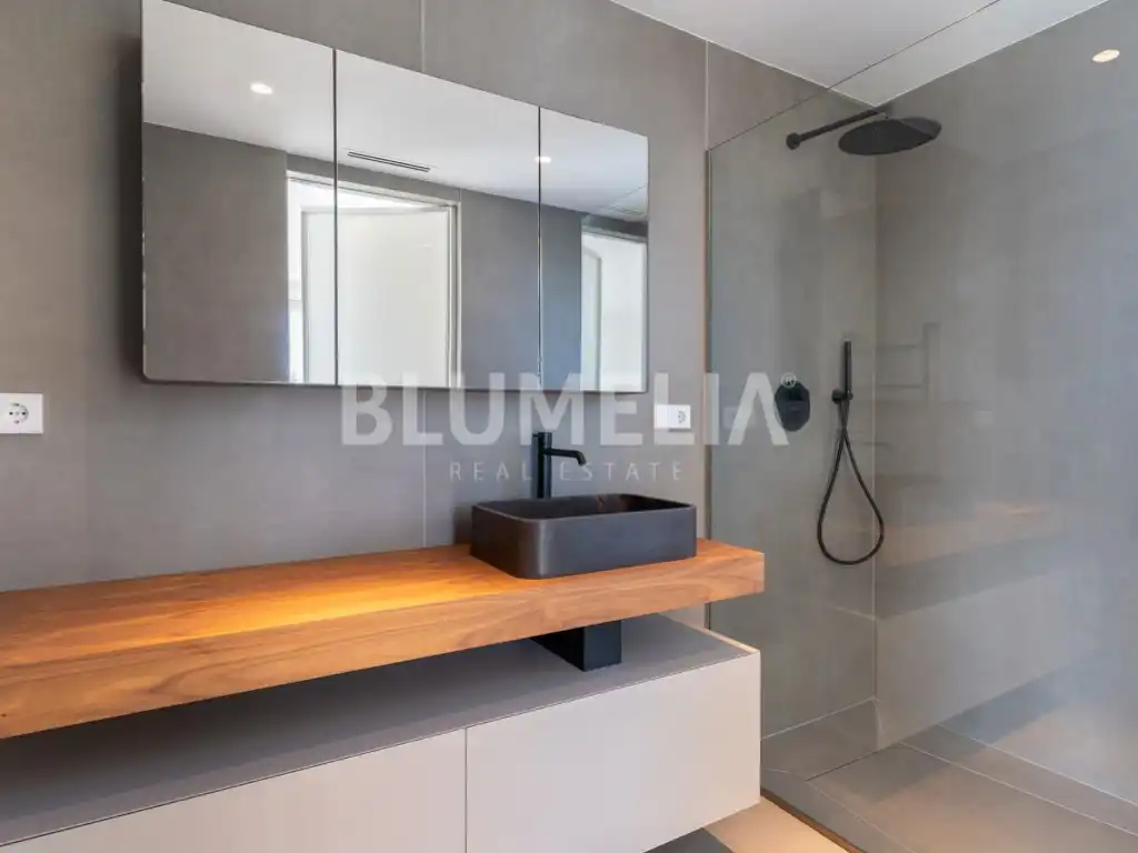 Casa con piscina in vendita a Calle Dakar, imagen 19