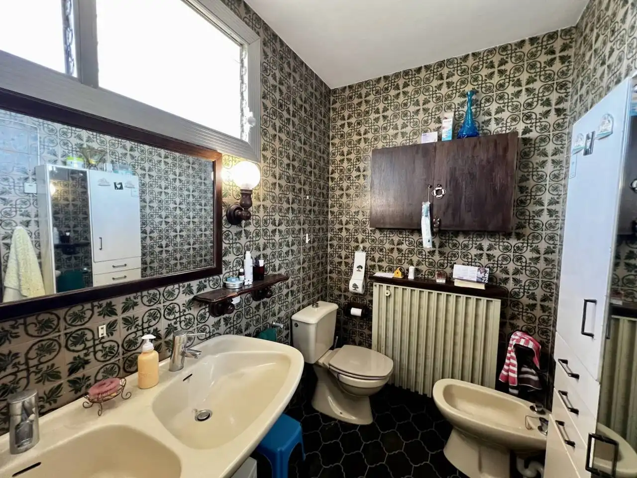 Maison avec piscine à vendre à Sant Feliu de Codines, imagen 23