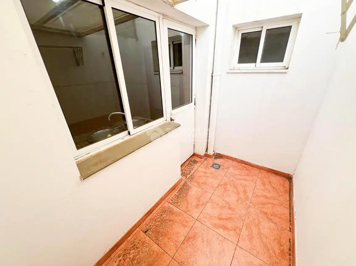 Casa aparellada en venda a Cruce de Arinaga, imagen 20