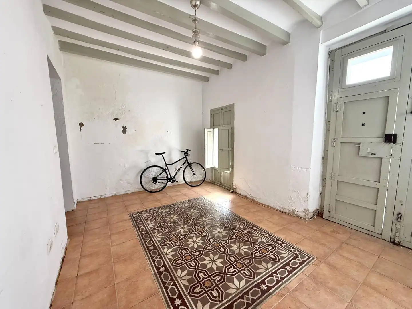 Edifici en venda a Altea ciudad