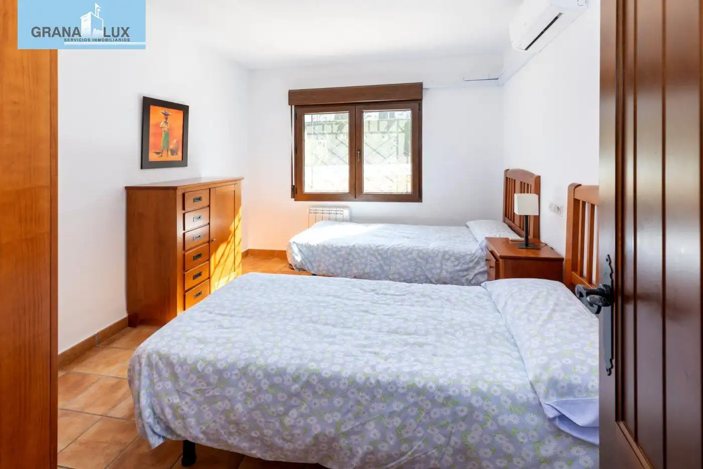 Villa mit Terrasse zum Verkauf in Avenida BERMEJALES DE LOS, imagen 21