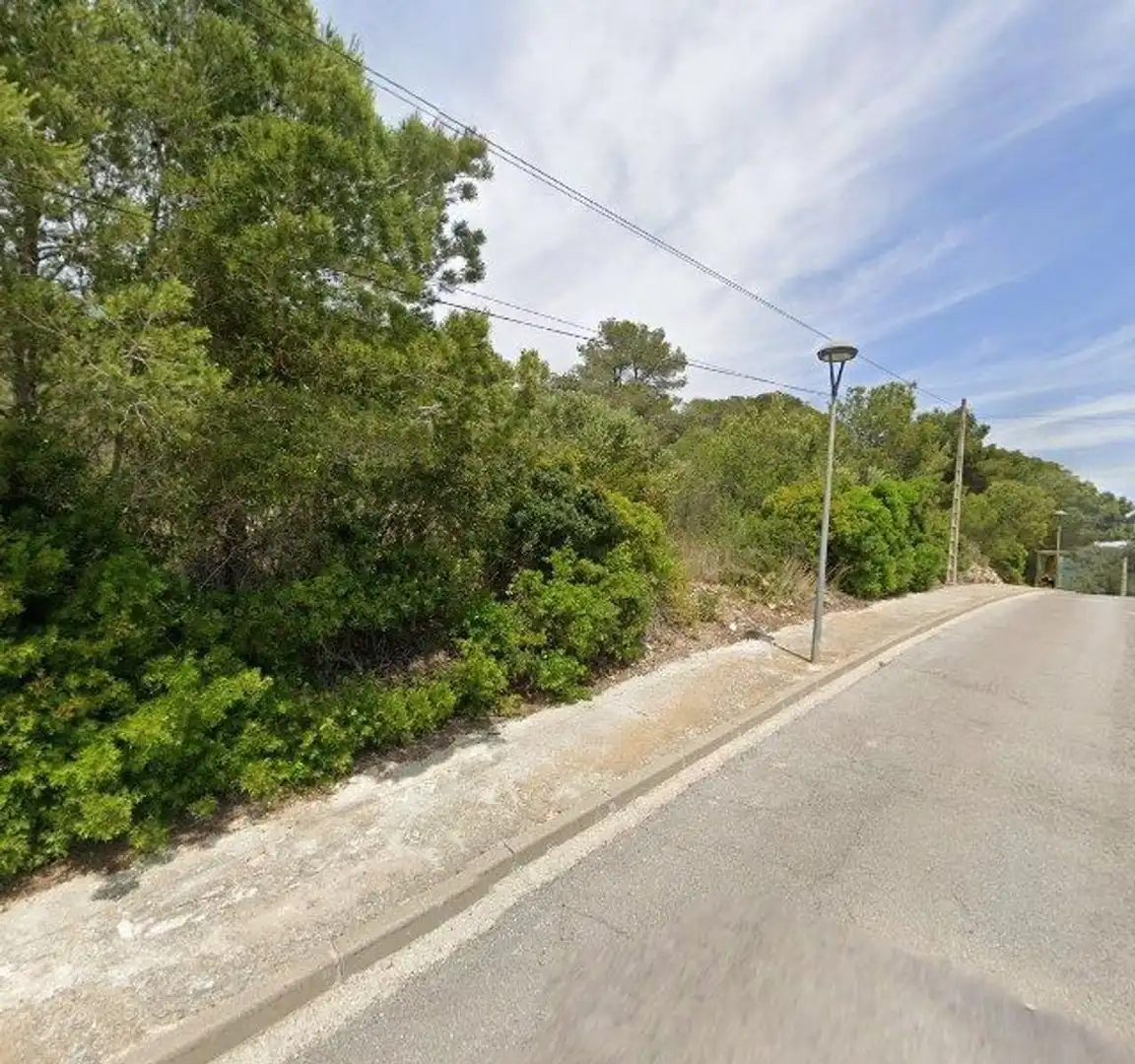 Houses for sale in Calafell  with Private garden, Terrace and Storage room