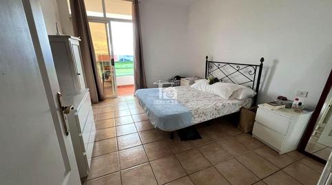 Foto 3 de Piso de alquiler en El Horno, 21, Armeñime - Las Moraditas - Las Cancelas, Adeje