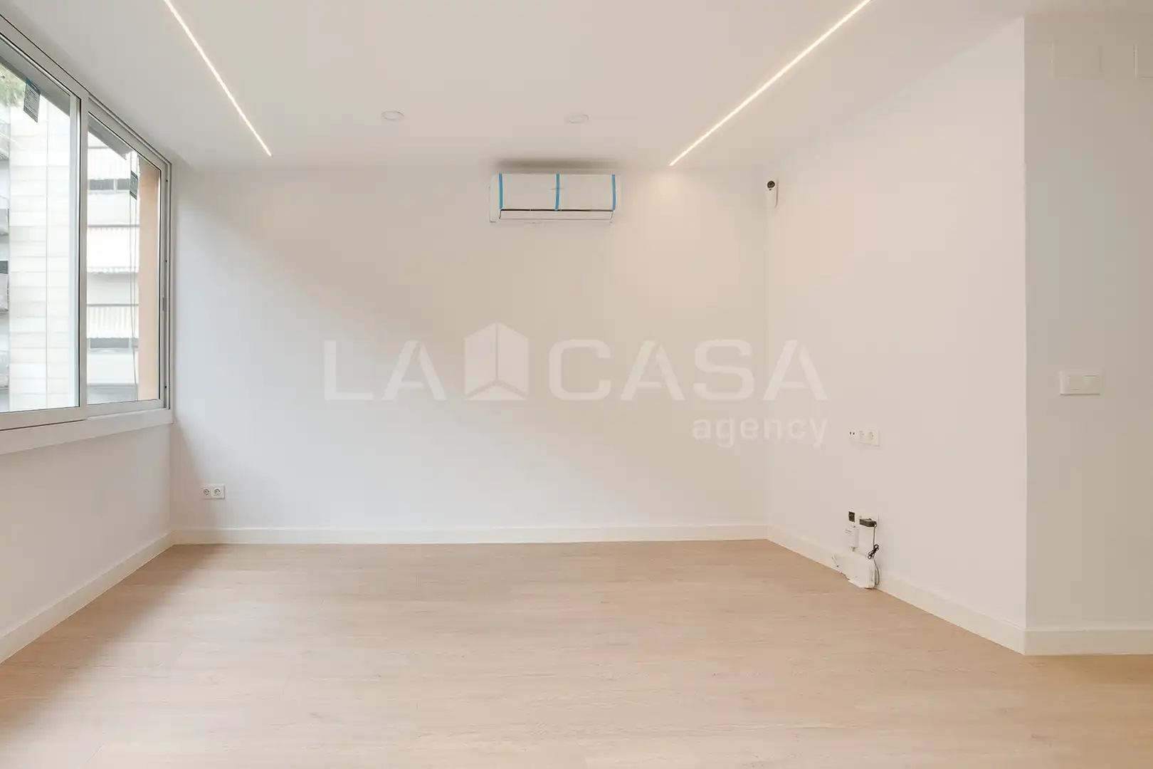 Piso en venta en Barcelona