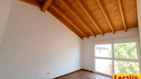 Foto 5 de vivenda d'obra nova a Pis en venda a Argomilla Diseminado, 69, Santa María de Cayón, Cantabria